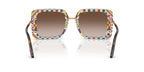 Dolce&Gabbana DG4491 3217/13 Sunglasses