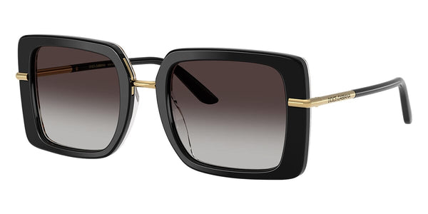 dolce-and-gabbana-dg4491-