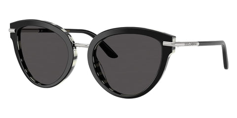 Dolce&Gabbana DG4492 3372/8G Sunglasses