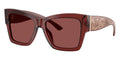 Dolce&Gabbana DG4493 3045/75 Sunglasses