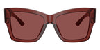 Dolce&Gabbana DG4493 3045/75 Sunglasses