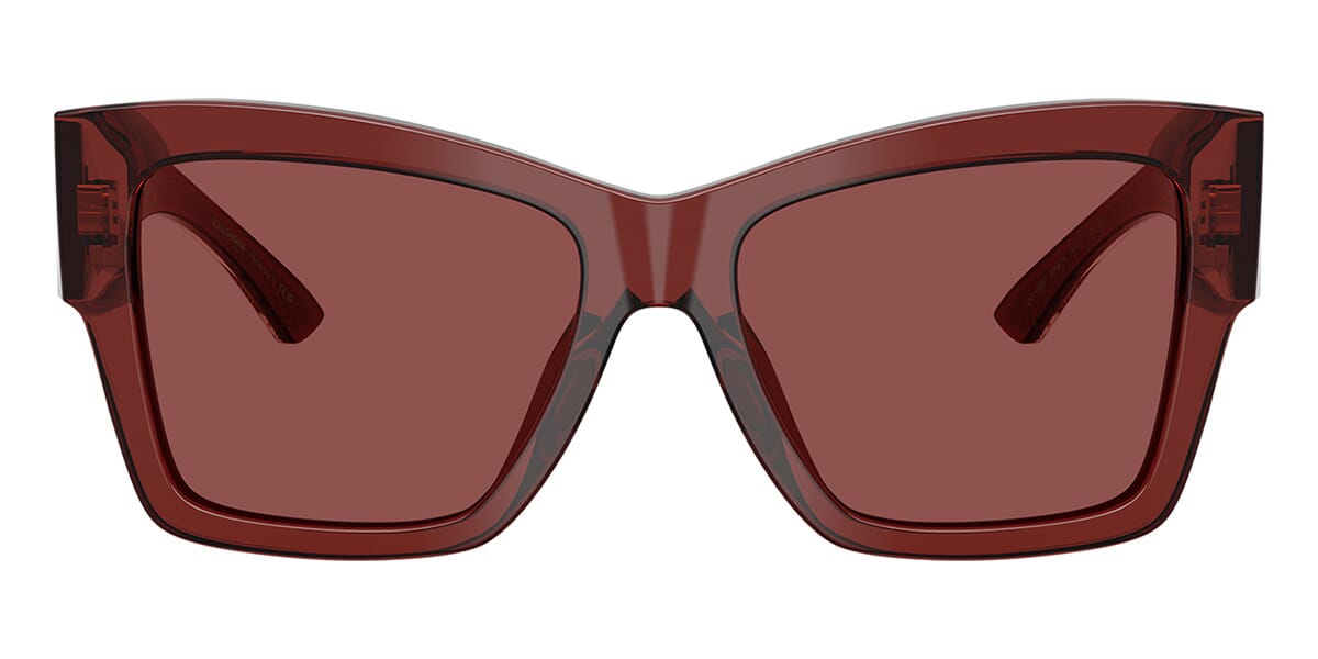 Dolce&Gabbana DG4493 3045/75 Sunglasses