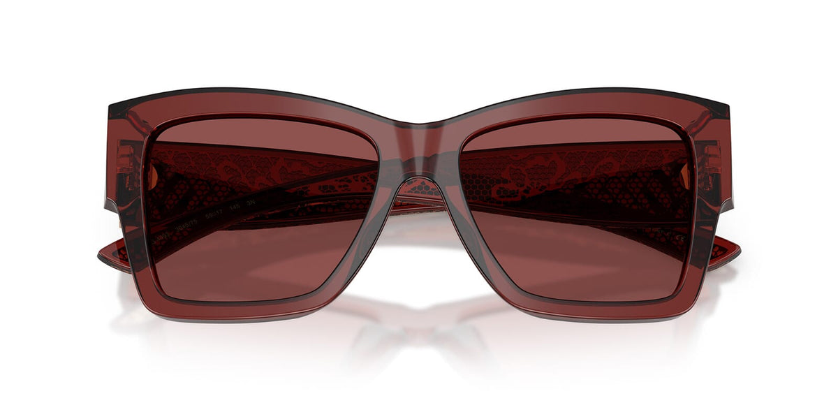 Dolce&Gabbana DG4493 3045/75 Sunglasses