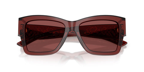 Dolce&Gabbana DG4493 3045/75 Sunglasses