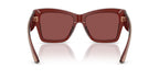 Dolce&Gabbana DG4493 3045/75 Sunglasses