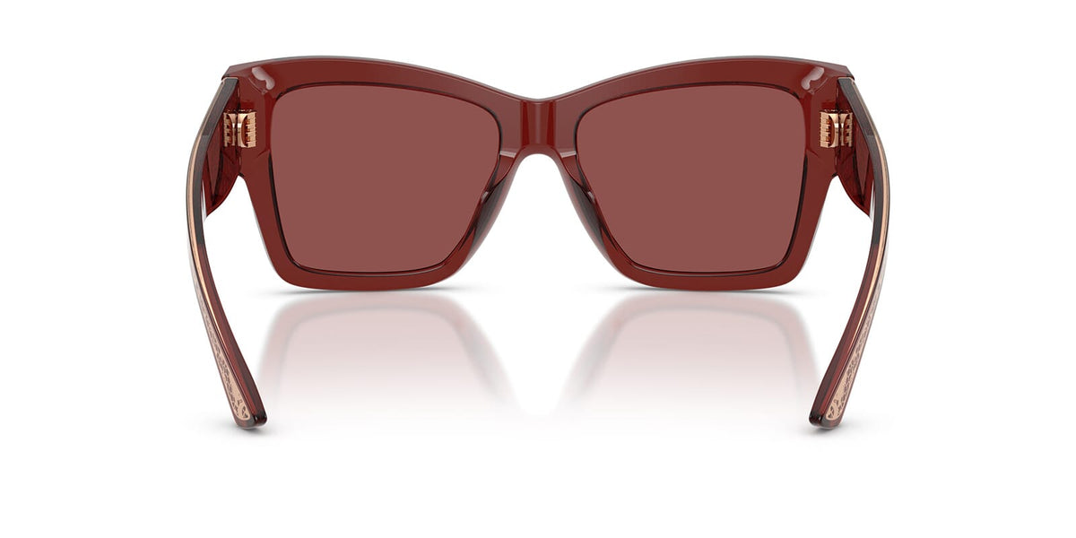Dolce&Gabbana DG4493 3045/75 Sunglasses