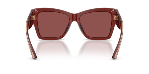 Dolce&Gabbana DG4493 3045/75 Sunglasses