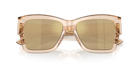 Dolce&Gabbana DG4493 3432/03 Sunglasses