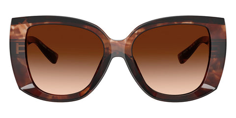 Dolce&Gabbana DG4495 3222/74 Sunglasses