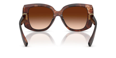 Dolce&Gabbana DG4495 3222/74 Sunglasses