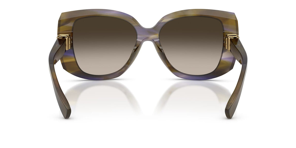 Dolce&Gabbana DG4495 3447/13 Sunglasses