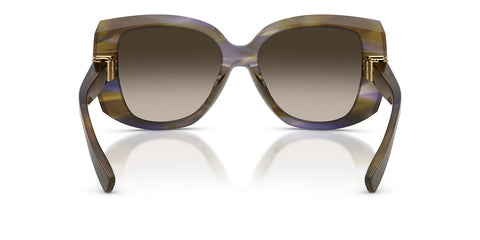 Dolce&Gabbana DG4495 3447/13 Sunglasses