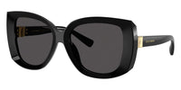 Dolce&Gabbana DG4495 501/87 Sunglasses