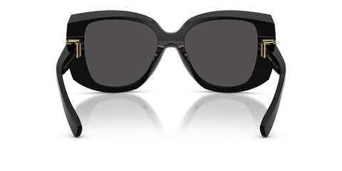 Dolce&Gabbana DG4495 501/87 Sunglasses