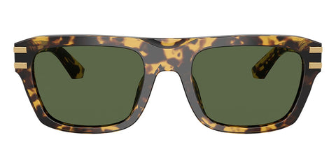 Dolce&Gabbana DG4496 3330/71 Sunglasses