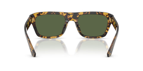 Dolce&Gabbana DG4496 3330/71 Sunglasses