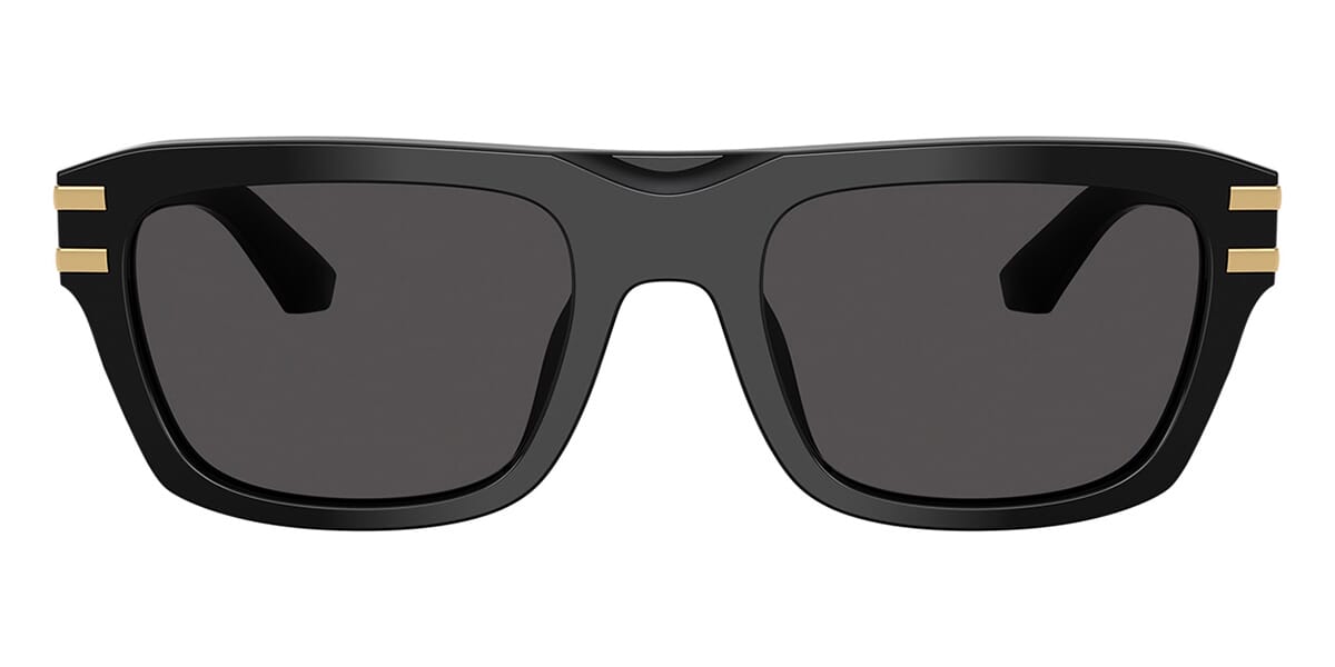 Dolce&Gabbana DG4496 501/87 Sunglasses