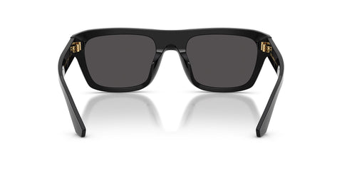 Dolce&Gabbana DG4496 501/87 Sunglasses