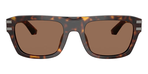 Dolce&Gabbana DG4496 502/73 Sunglasses