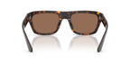 Dolce&Gabbana DG4496 502/73 Sunglasses