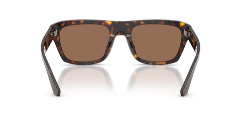 Dolce&Gabbana DG4496 502/73 Sunglasses