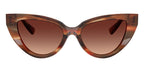 Dolce&Gabbana DG4497 3221/13 Sunglasses