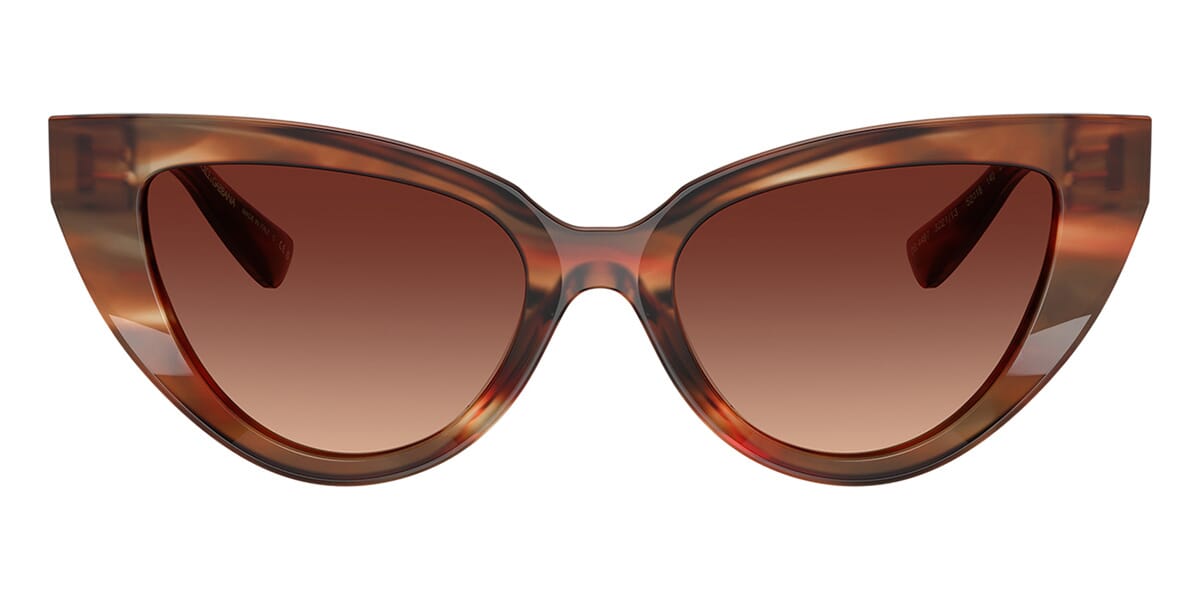 Dolce&Gabbana DG4497 3221/13 Sunglasses