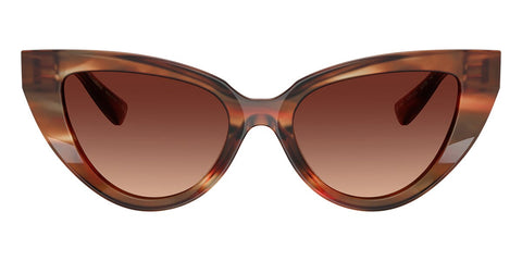 Dolce&Gabbana DG4497 3221/13 Sunglasses