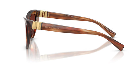 Dolce&Gabbana DG4497 3221/13 Sunglasses