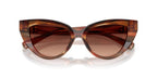 Dolce&Gabbana DG4497 3221/13 Sunglasses
