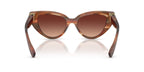 Dolce&Gabbana DG4497 3221/13 Sunglasses