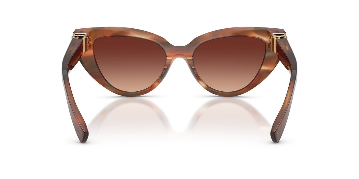 Dolce&Gabbana DG4497 3221/13 Sunglasses