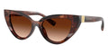 Dolce&Gabbana DG4497 3222/74 Sunglasses