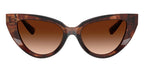 Dolce&Gabbana DG4497 3222/74 Sunglasses