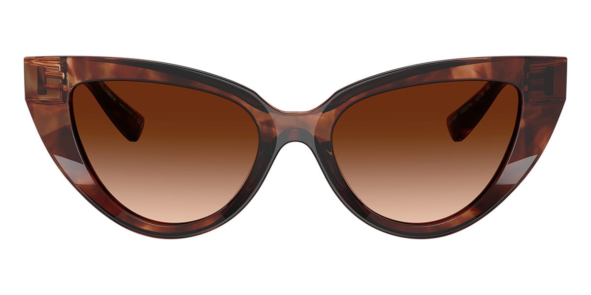 Dolce&Gabbana DG4497 3222/74 Sunglasses