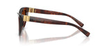 Dolce&Gabbana DG4497 3222/74 Sunglasses