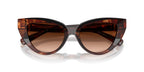 Dolce&Gabbana DG4497 3222/74 Sunglasses