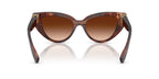 Dolce&Gabbana DG4497 3222/74 Sunglasses