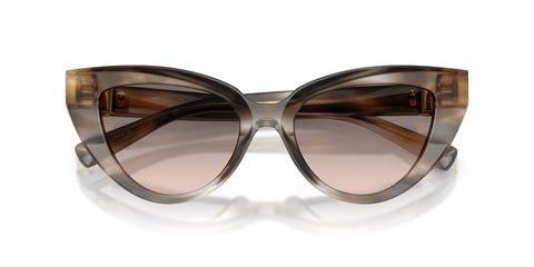 Dolce&Gabbana DG4497 3449/3B Sunglasses