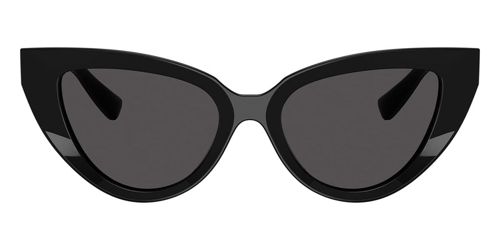 Dolce&Gabbana DG4497 501/87 Sunglasses - US