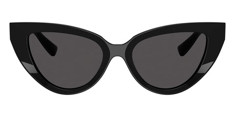 Dolce&Gabbana DG4497 501/87 Sunglasses