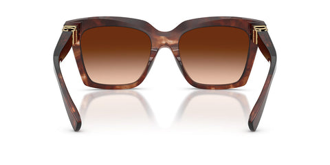 Dolce&Gabbana DG4498 3222/74 Sunglasses