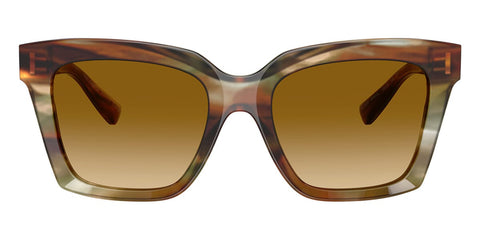 Dolce&Gabbana DG4498 3446/2L Sunglasses