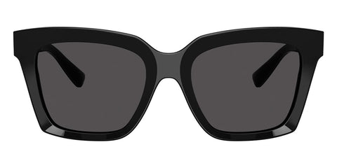 Dolce&Gabbana DG4498 501/87 Sunglasses