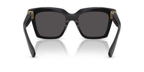 Dolce&Gabbana DG4498 501/87 Sunglasses