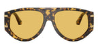 Dolce&Gabbana DG4499 3330/85 Sunglasses