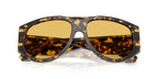 Dolce&Gabbana DG4499 3330/85 Sunglasses