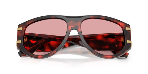 Dolce&Gabbana DG4499 3358/84 Sunglasses