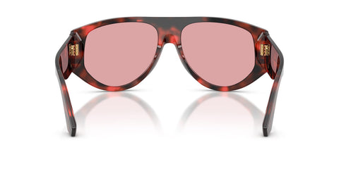 Dolce&Gabbana DG4499 3358/84 Sunglasses