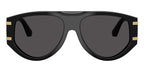 Dolce&Gabbana DG4499 501/87 Sunglasses
